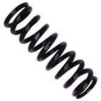 Bilstein 47-310971 Suspension Kit - Front - view 2