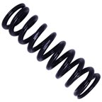Bilstein 47-311039 Suspension Kit - Front - view 7