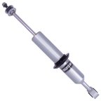 Bilstein 47-311145 Suspension Kit - Front - view 4
