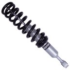Bilstein 47-311145 Suspension Kit - Front - view 5