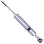 Bilstein 47-311145 Suspension Kit - Front - view 6