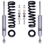 Bilstein 47-311145 Suspension Kit - Front - view 1