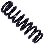 Bilstein 47-311145 Suspension Kit - Front - view 2