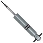Bilstein 47-325753 Suspension Kit - Front - view 3