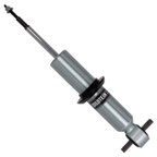 Bilstein 47-325753 Suspension Kit - Front - view 4