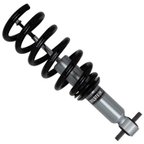 Bilstein 47-325753 Suspension Kit - Front - view 5