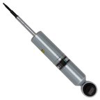 Bilstein 47-325753 Suspension Kit - Front - view 6