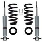 Bilstein 47-325753 Suspension Kit - Front - view 1