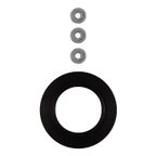 Bilstein 47-325753 Suspension Kit - Front - view 7