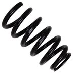 Bilstein 47-325753 Suspension Kit - Front - view 2