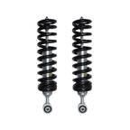 Bilstein 47-329232 Suspension Kit - Front - view 2