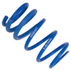 Bilstein 47-330733 Suspension Kit - Front and Rear - view 3