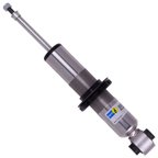 Bilstein 47-330733 Suspension Kit - Front and Rear - view 4