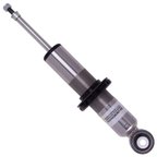 Bilstein 47-330733 Suspension Kit - Front and Rear - view 5
