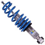 Bilstein 47-330733 Suspension Kit - Front and Rear - view 6