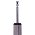 Bilstein 47-330733 Suspension Kit - Front and Rear - view 7
