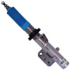 Bilstein 47-330733 Suspension Kit - Front and Rear - view 8