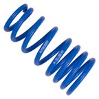 Bilstein 47-330733 Suspension Kit - Front and Rear - view 2
