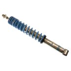 Bilstein 48-080569 Suspension Kit - Front and Rear - view 4
