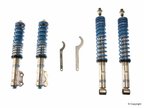 Bilstein 48-080569 Suspension Kit - Front and Rear - view 5