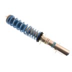 Bilstein 48-080651 Suspension Kit - Front and Rear - view 4