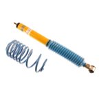 Bilstein 48-080651 Suspension Kit - Front and Rear - view 5