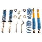 Bilstein 48-080651 Suspension Kit - Front and Rear - view 1