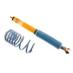 Bilstein 48-080651 Suspension Kit - Front and Rear - view 6