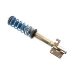 Bilstein 48-086035 Suspension Kit - Front and Rear - view 3