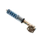 Bilstein 48-086035 Suspension Kit - Front and Rear - view 4