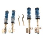 Bilstein 48-086035 Suspension Kit - Front and Rear - view 1