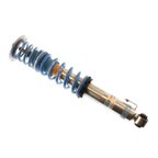 Bilstein 48-086097 Suspension Kit - Front and Rear - view 4