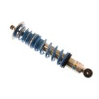 Bilstein 48-086097 Suspension Kit - Front and Rear - view 5