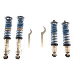Bilstein 48-086097 Suspension Kit - Front and Rear - view 1