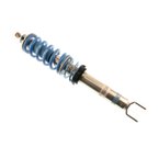Bilstein 48-086424 Suspension Kit - Front and Rear - view 5
