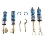 Bilstein 48-086424 Suspension Kit - Front and Rear - view 1