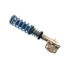 Bilstein 48-086424 Suspension Kit - Front and Rear - view 2