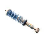 Bilstein 48-088688 Suspension Kit - Front and Rear - view 3