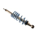 Bilstein 48-110297 Suspension Kit - Front and Rear - view 5