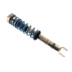 Bilstein 48-110297 Suspension Kit - Front and Rear - view 2