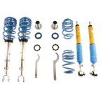 Bilstein 48-116541 Suspension Kit - Front and Rear - view 1