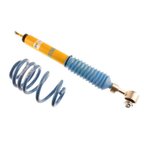 Bilstein 48-116541 Suspension Kit - Front and Rear - view 6