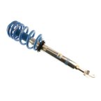 Bilstein 48-116541 Suspension Kit - Front and Rear - view 7