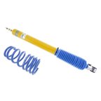 Bilstein 48-121262 Suspension Kit - Front and Rear - view 3