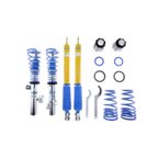 Bilstein 48-121262 Suspension Kit - Front and Rear - view 1