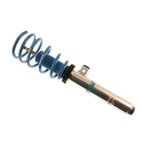 Bilstein 48-126687 Suspension Kit - Front and Rear - view 3