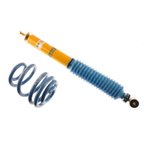 Bilstein 48-126687 Suspension Kit - Front and Rear - view 4
