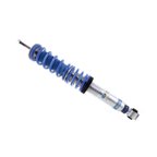 Bilstein 48-132626 Suspension Kit - Front and Rear - view 3