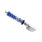 Bilstein 48-132626 Suspension Kit - Front and Rear - view 2