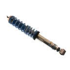 Bilstein 48-132633 Suspension Kit - Front and Rear - view 4